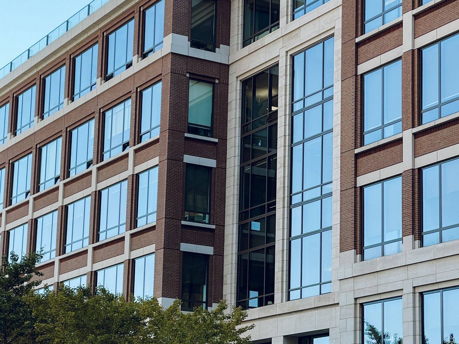 Commercial HVAC service in Castro Valley